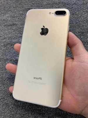 iphone哪部手机屏幕好