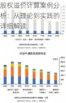 股权溢价计算案例分析：从理论到实践的详细解读