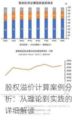 股权溢价计算案例分析：从理论到实践的详细解读