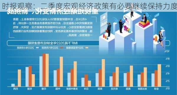 时报观察：二季度宏观经济政策有必要继续保持力度