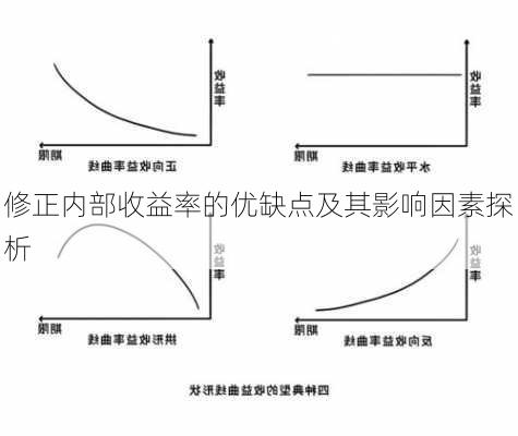 修正内部收益率的优缺点及其影响因素探析