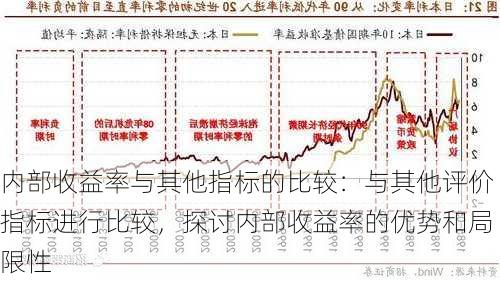 内部收益率与其他指标的比较：与其他评价指标进行比较，探讨内部收益率的优势和局限性