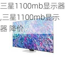 三星1100mb显示器,三星1100mb显示器 降价