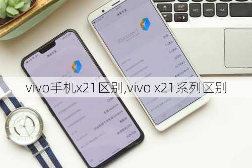 vivo手机x21区别,vivo x21系列区别