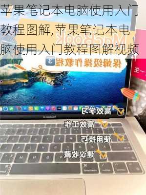 苹果笔记本电脑使用入门教程图解,苹果笔记本电脑使用入门教程图解视频