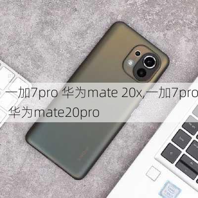 一加7pro 华为mate 20x,一加7pro 华为mate20pro