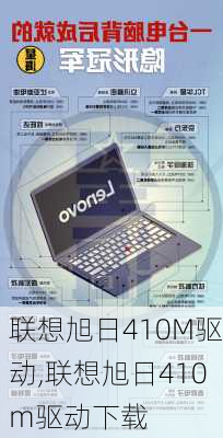 联想旭日410M驱动,联想旭日410m驱动下载