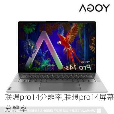 联想pro14分辨率,联想pro14屏幕分辨率