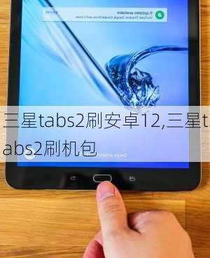 三星tabs2刷安卓12,三星tabs2刷机包