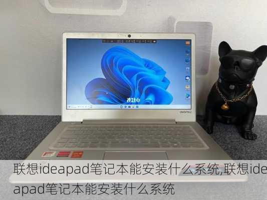 联想ideapad笔记本能安装什么系统,联想ideapad笔记本能安装什么系统