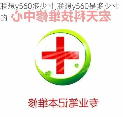 联想y560多少寸,联想y560是多少寸的