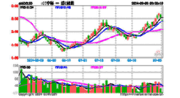 负面缠身 *ST宁科股价为什么还能走出“地天板”？