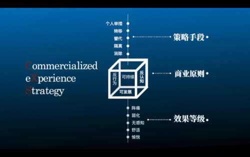 动态调整的策略是什么？这种策略如何影响市场表现？