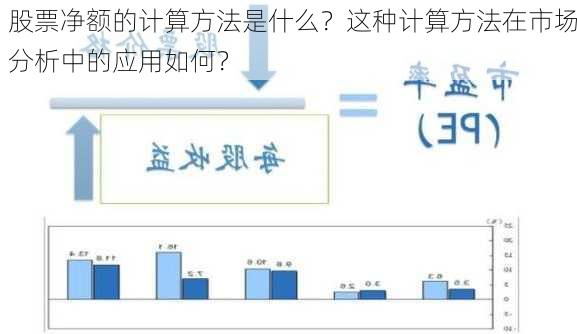 股票净额的计算方法是什么？这种计算方法在市场分析中的应用如何？