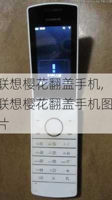 联想樱花翻盖手机,联想樱花翻盖手机图片