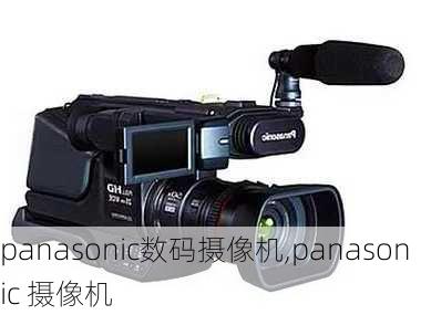 panasonic数码摄像机,panasonic 摄像机