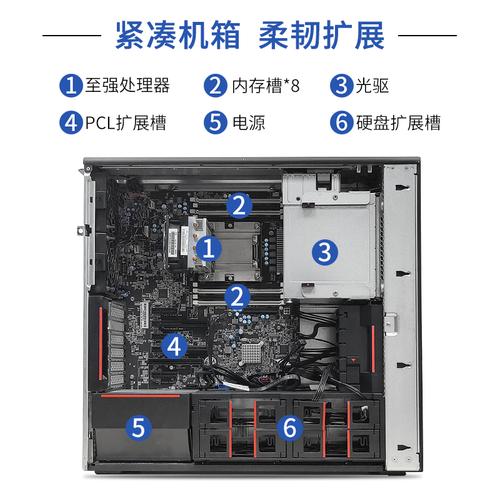 联想工作站p500,联想工作站p500安装系统方法