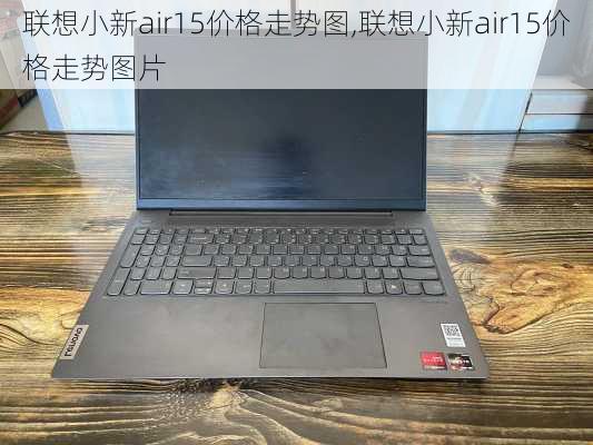 联想小新air15价格走势图,联想小新air15价格走势图片