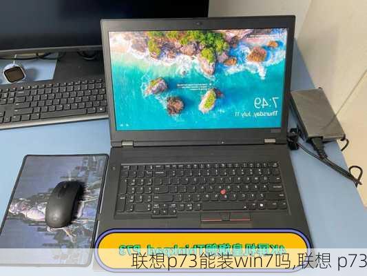 联想p73能装win7吗,联想 p73